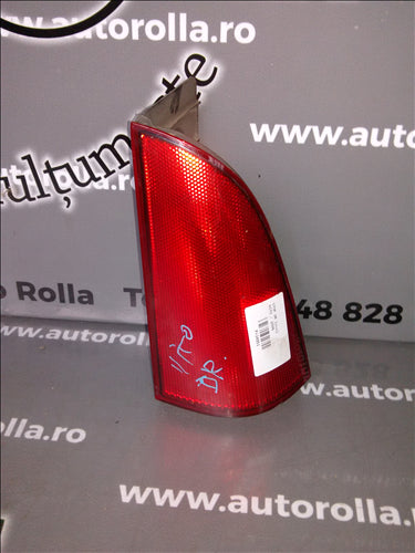 stop dreapta mic Mercedes Vito, an 2006