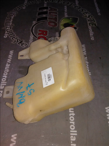 vas stropitor parbriz BMW E38