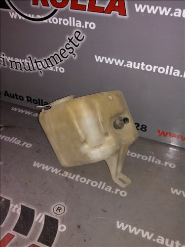 vas stropitor parbriz Opel Vectra A