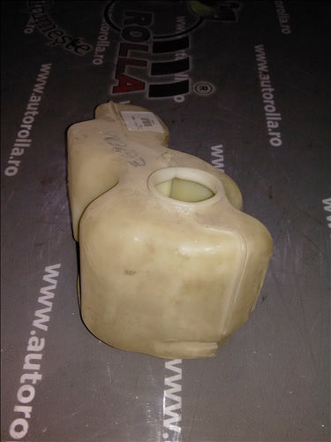 vas stropitor parbriz Daewoo Espero