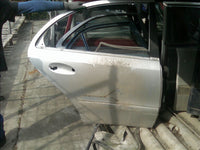 usa dreapta spate completa Mercedes Eclass W211