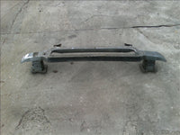 traversa bara fata Peugeot 407 an 2006