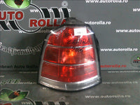 stop stanga Opel Zafira, an 2006