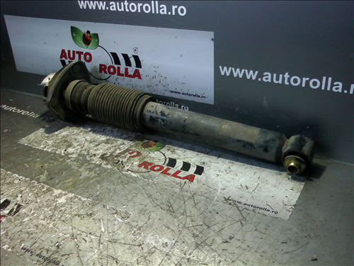 amortizor spate complet BMW X5 E53, 3.0D, an 2004