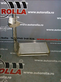 calorifer Peugeot 307