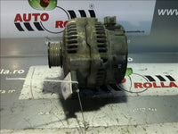 alternator Ford Mondeo 2.0S an 1995