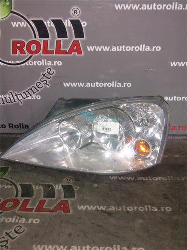 far stanga Ford Galaxy an 2002