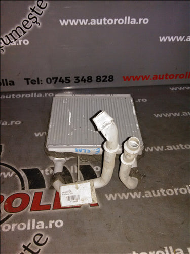 calorifer Mercedes Eclass W211