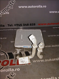 calorifer Mercedes Eclass W211