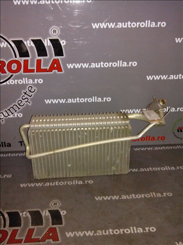 vaporizator Mercedes Eclass W211 2.2CDI