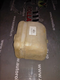 vas stropitor parbriz Dacia Pick up 1.9D