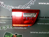 stop stanga haion BMW X5 E53 an 2003