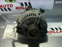 alternator Ford Mondeodiesel an 1995