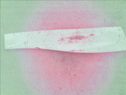 deflector cabina Iveco Stralis