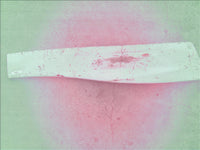 deflector cabina Iveco Stralis