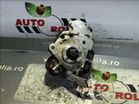 pompa inalta Renault Master 2.5D an 2005