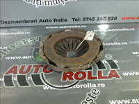 placa presiune Renault Master 2.5D, an 2005