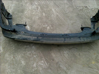 intaritura bara spate break Mercedes Cclass W203