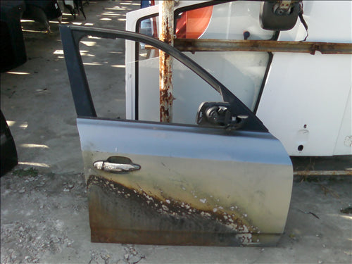 usa dreapta fata si macara BMW X3