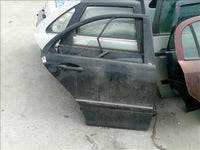 usa dreapta spate completa Mercedes Cclass W203