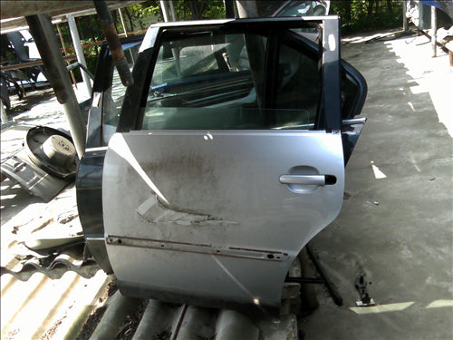 usa stanga spate Volkswagen Passat B5