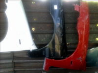 aripa stanga fata Ford Mondeo an 1995