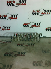 arc spate Mercedes Eclass W210, 2.2CDI