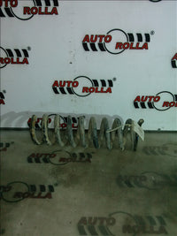 arc spate Mercedes Eclass W210, 2.2CDI