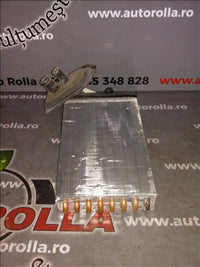 calorifer caldura Renault 19