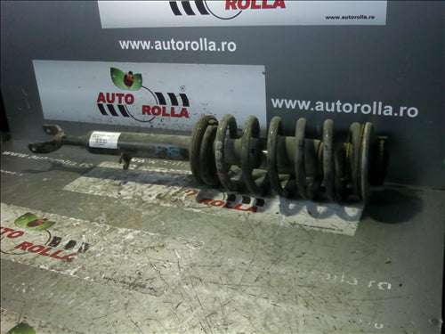 amortizor complet stanga fata Audi A8, 3.3D