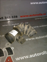 debitmetru aer Audi A8, 3.3D
