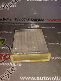 calorifer caldura Fiat Ducato, an 2000