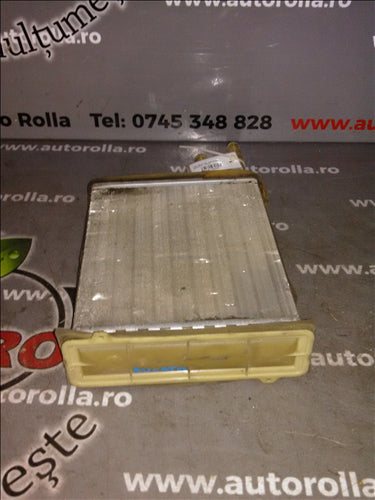 calorifer caldura Fiat Ducato an 2000