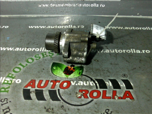 pompa vacuum Toyota Land Cruiser 3.0TDI