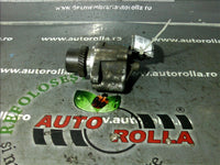 pompa vacuum Toyota Land Cruiser 3.0TDI