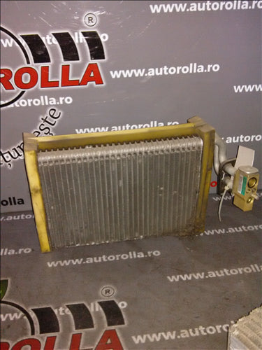 vaporizator ac Mercedes Eclass W211