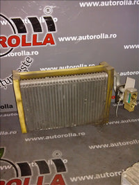 vaporizator ac Mercedes Eclass W211