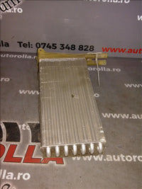 calorifer caldura Ford Escort 4 an 1990