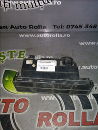 modul inchidere centralizata Mercedes Eclass W210