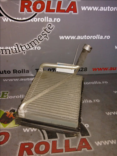 vaporizator ac Volkswagen Passat B5