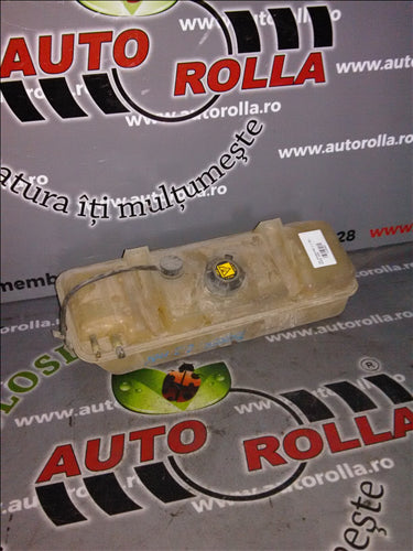 vas espansiune Peugeot Boxer 2.2HDI an 2005