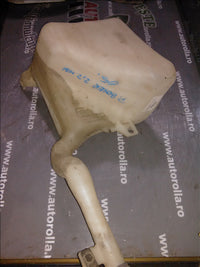 vas stropitor parbriz si motoras Peugeot Boxer an 2005