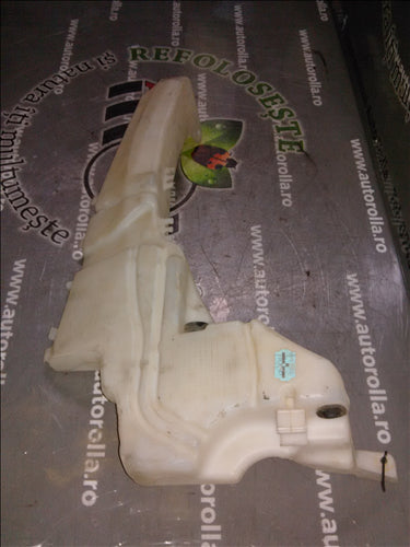 vas stropitor parbriz si motoras Ford Focus 2 an 2005