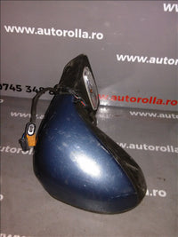 oglinda dreapta electrica Peugeot 207 2 usi