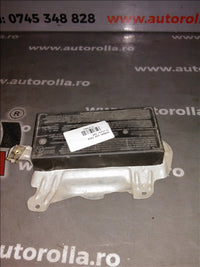 airbag usa fata Mercedes Sclass W220