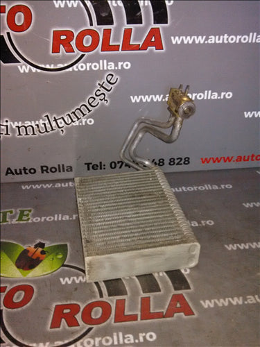 vaporizator Citroen C5