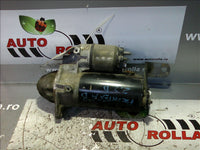 electromotor Opel Frontera B 2.2D