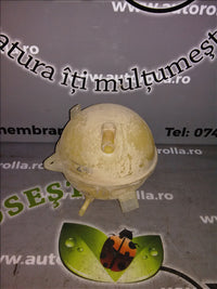 vas exapnsiune Volkswagen LT 35 2.5D an 2002