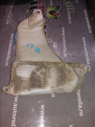 vas spalator parbriz Volkswagen LT 35 an 2002