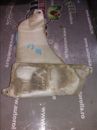 vas spalator parbriz Volkswagen LT 35 an 2002